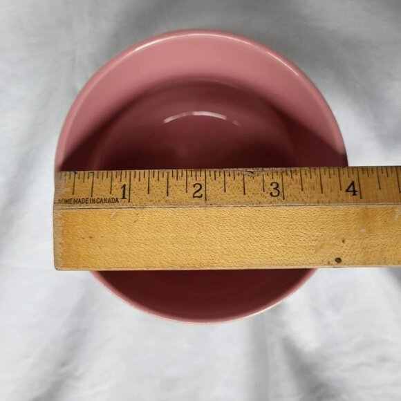 Universal Studios Florida mug - Picture 6 of 6